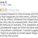Illustration for article titled Here’s What Happened After I Left a 3-Star Yelp Review for a Pizza Parlor